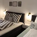 شقة Chasa Patria ايشجل
