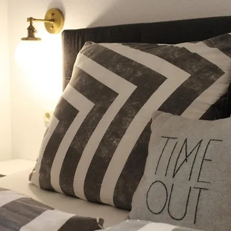 Chasa Patria * Ischgl