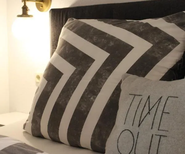 Chasa Patria * イシュグル