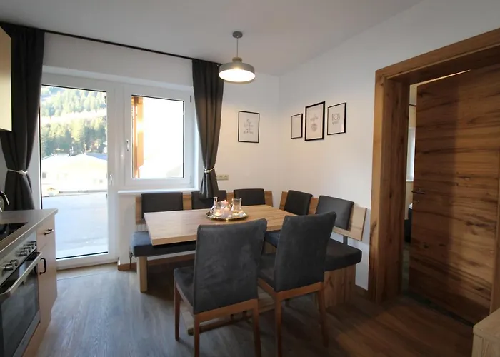 Chasa Patria * イシュグル